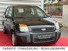Ford Fusion leutesdorf