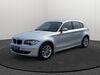 BMW 116 kreis|rheingau-taunus-kreis