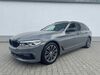 BMW 530 rabenau