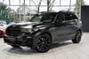 BMW X7 wermelskirchen