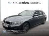 BMW 330 stockhausen-illfurth