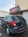 Opel Antara juetrichau