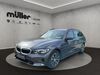 BMW 330 meinborn
