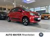 Renault Twingo kreis|guenzburg