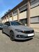 Fiat Tipo niederheimbach