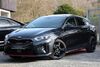 Kia pro ceed / ProCeed oberrossbach