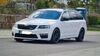 Skoda Octavia grafenhausen
