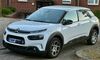 Citroen C4 Cactus rehlingen
