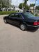 Audi A8 kuehbach