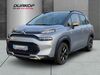 Citroen C3 Aircross fredersdorf-vogelsdorf