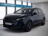 Peugeot 3008 nieder-hilbersheim