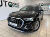 Audi Q3 gau-odernheim