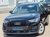 Audi Q3 wiersdorf