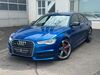 Audi A6 iggensbach