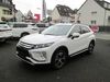 Mitsubishi Eclipse Cross niederduerenbach