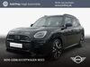 Mini John Cooper Works Countryman Münster-Sarmsheim
