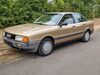 Audi 80 bl|nordrhein-westfalen