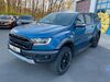 Ford Ranger stockhausen-illfurth
