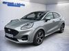 Ford Puma grafenhausen