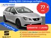 Seat Ibiza hottelstedt