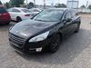 Peugeot 508 kreis|suedliche-weinstrasse