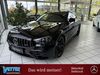 Mercedes-Benz E 53 AMG gebhardshain
