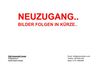 Kia ceed Sportswagon stadecken-elsheim