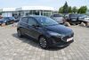 Ford Fiesta kreis|suedliche-weinstrasse