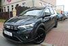 Dacia Jogger wunstorf