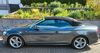 Audi A5 Neuwied