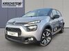 Citroen C3 kreis|erlangen-hoechstadt