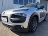 Citroen C4 Cactus hoehr-grenzhausen