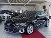 Audi A3 walhausen