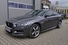 Jaguar XE ruttersdorf-lotschen