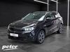 Opel Grandland (X) osthausen-wuelfershausen