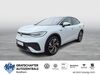 VW ID.5 deutschland