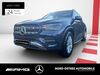 Mercedes-Benz GLE 300 emkendorf
