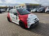 Abarth 595C siebeldingen
