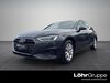 Audi A4 dorn-duerkheim