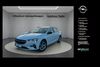 Opel Insignia dankmarshausen