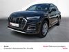 Audi Q5 kreis|bad-toelz-wolfratshausen