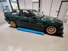 BMW 328 niederhosenbach