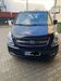 Hyundai H-1 Starex niederheimbach