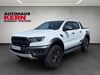 Ford Ranger grafenhausen