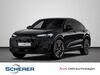 Audi SQ5 ockenheim