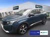 Peugeot 3008 ockenheim