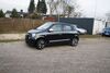 Renault Twingo wissmannsdorf
