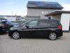 BMW 218 Gran Tourer nieder-hilbersheim