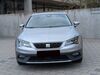 Seat Leon gau-odernheim