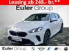 BMW 120 muenster-sarmsheim